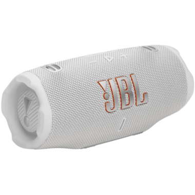 MM114JBL36 (1)